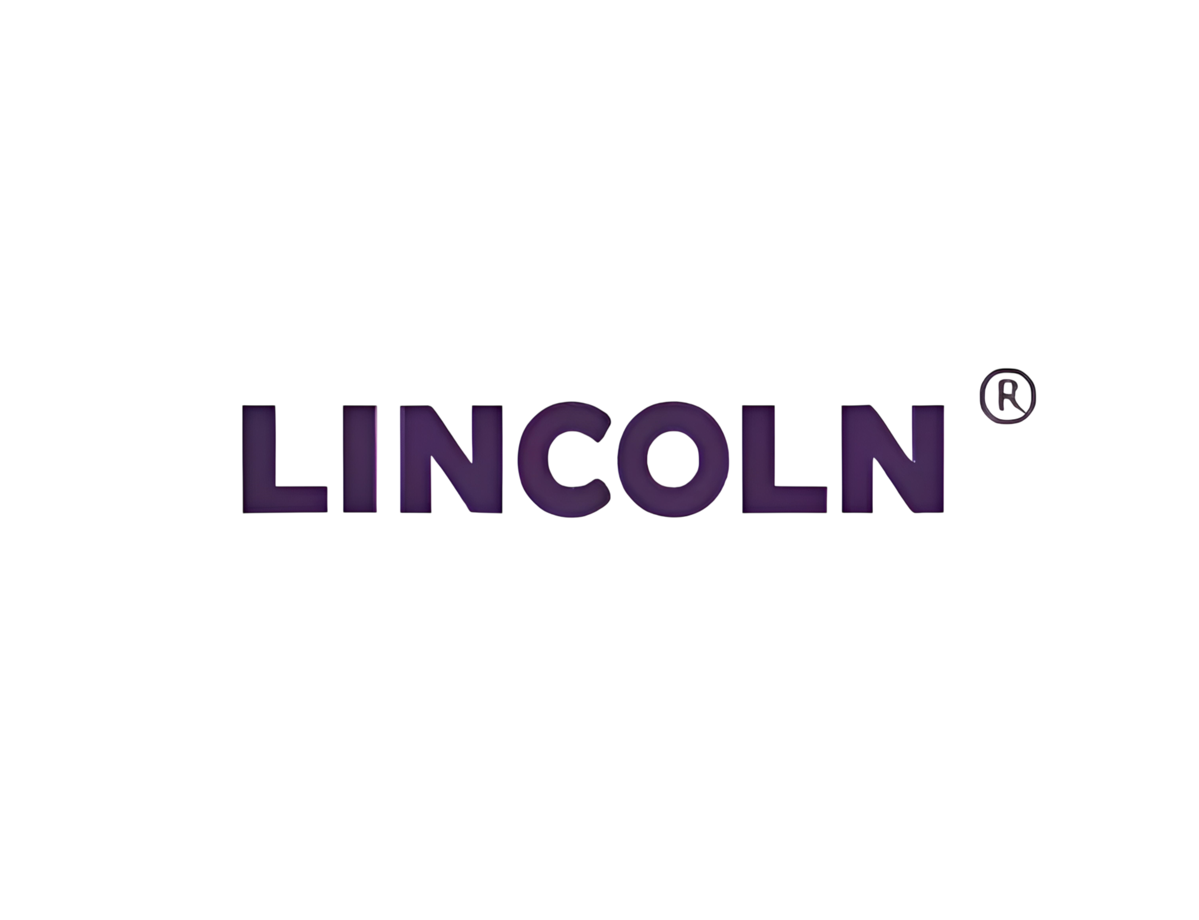 Lincoln