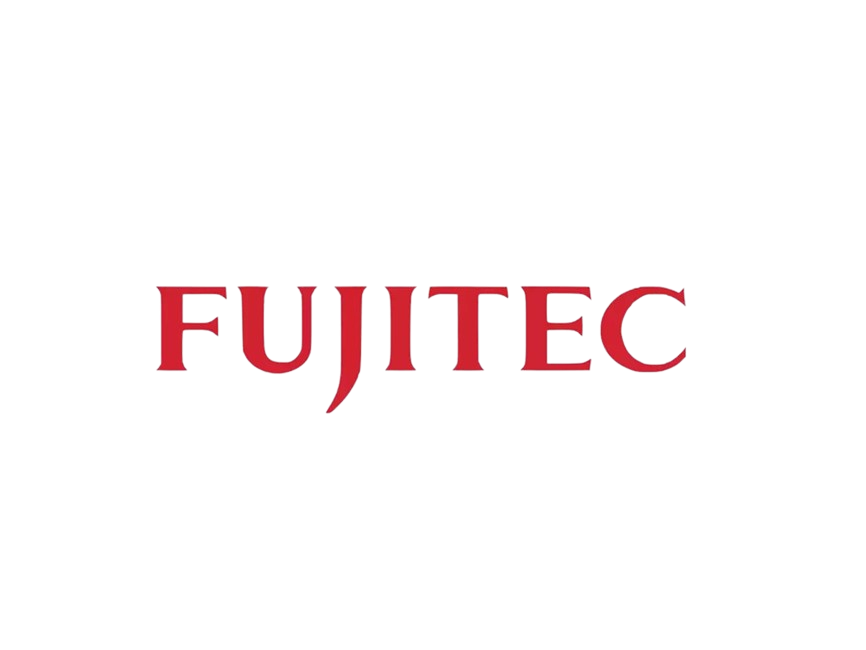 Fujitec