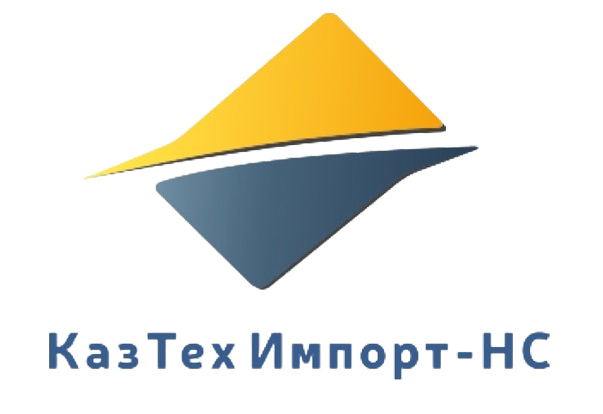 Монтаж лифтового оборудования